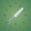 Light Sword #7150