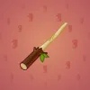 Light Sword #7155