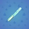 Light Sword #716