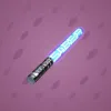 Light Sword #7169