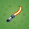 Light Sword #7183