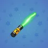 Light Sword #7187
