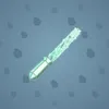 Light Sword #7196