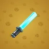 Light Sword #7197