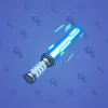 Light Sword #7202