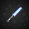 Light Sword #7211