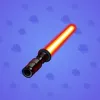 Light Sword #7240