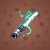 Light Sword #7246