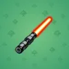 Light Sword #7248