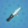Light Sword #725