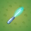 Light Sword #7255