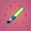 Light Sword #7260