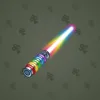Light Sword #7265