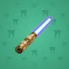 Light Sword #7266