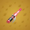 Light Sword #7267