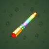Light Sword #7278