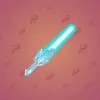 Light Sword #7285