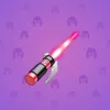 Light Sword #7287