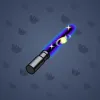 Light Sword #7298