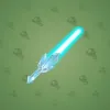 Light Sword #7301