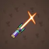 Light Sword #7306