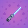 Light Sword #7311