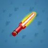Light Sword #7313
