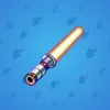 Light Sword #7320