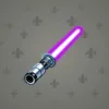 Light Sword #7321