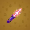 Light Sword #7326
