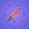 Light Sword #7333