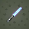 Light Sword #7336