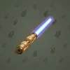 Light Sword #7338