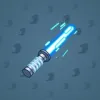 Light Sword #7340