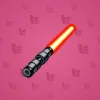 Light Sword #7346