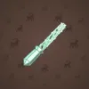 Light Sword #7354