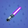 Light Sword #7359
