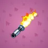 Light Sword #7361