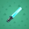 Light Sword #7388
