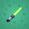 Light Sword #7390