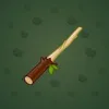 Light Sword #7414