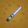Light Sword #7419