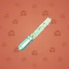 Light Sword #7420