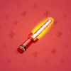 Light Sword #7423