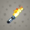 Light Sword #7426