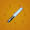 Light Sword #7429