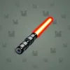 Light Sword #743