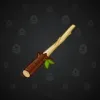 Light Sword #7431