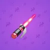 Light Sword #7438