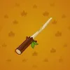 Light Sword #7455